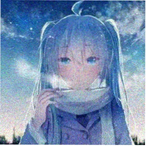 用户 走廊尽头 的头像