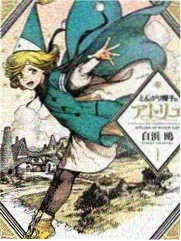 咒怨 幕后纪实 拍摄现场