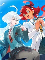 咒怨剧场版 观影顺序整理